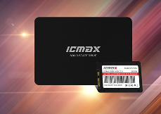 从产品创新到客制化服务，宏旺半导体如何持续发力芯片国产化替代？(图4)