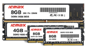 从产品创新到客制化服务，宏旺半导体如何持续发力芯片国产化替代？(图8)