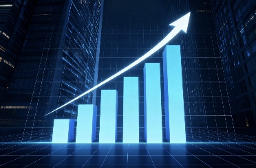 老龄消费崛起，量化派以创新驱动市场突围(图1)