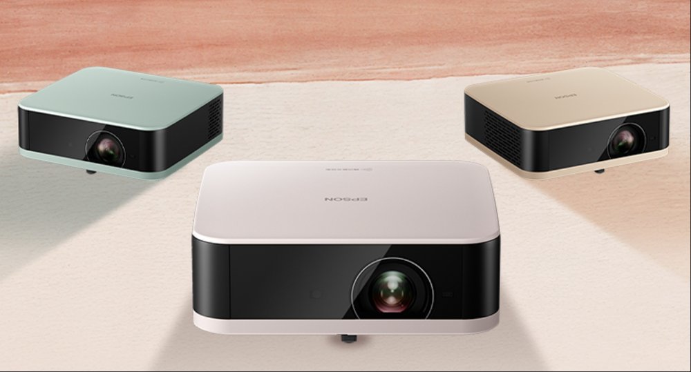 爱普生发布EF系列新品：以“三芯三色”光影科技，打造贴近自然的沉浸观影体验(图10)