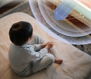 爱普生发布EF系列新品：以“三芯三色”光影科技，打造贴近自然的沉浸观影体验(图13)