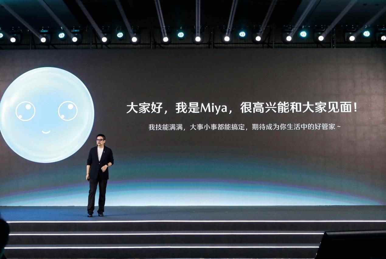 德施曼获首创AI智能锁权威认证，五大核心竞争力夯实领导地位(图4)