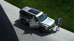 十五万左右买什么车好推荐suv？买suv哪款车比较好(图1)