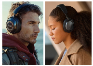 哈曼完成对 Sound United收购，强化高端音频领域领导地位(图1)