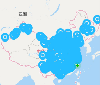 极亚智能：水电桩创业者的突围(图2)