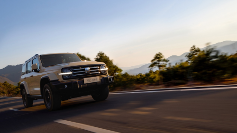 20万汽车推荐？新能源汽车哪个好推荐(图1)