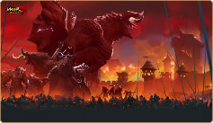 上班族偷玩《暮光双龙》是什么体验？正版传奇IP的离线挂机，轻松减负还能爽！(图4)