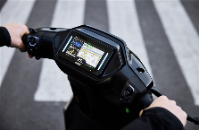 大学生消费“五大件”：笔记本电脑、手机、平板、电动自行车和智能手表(图5)