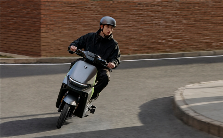 大学生消费“五大件”：笔记本电脑、手机、平板、电动自行车和智能手表(图3)