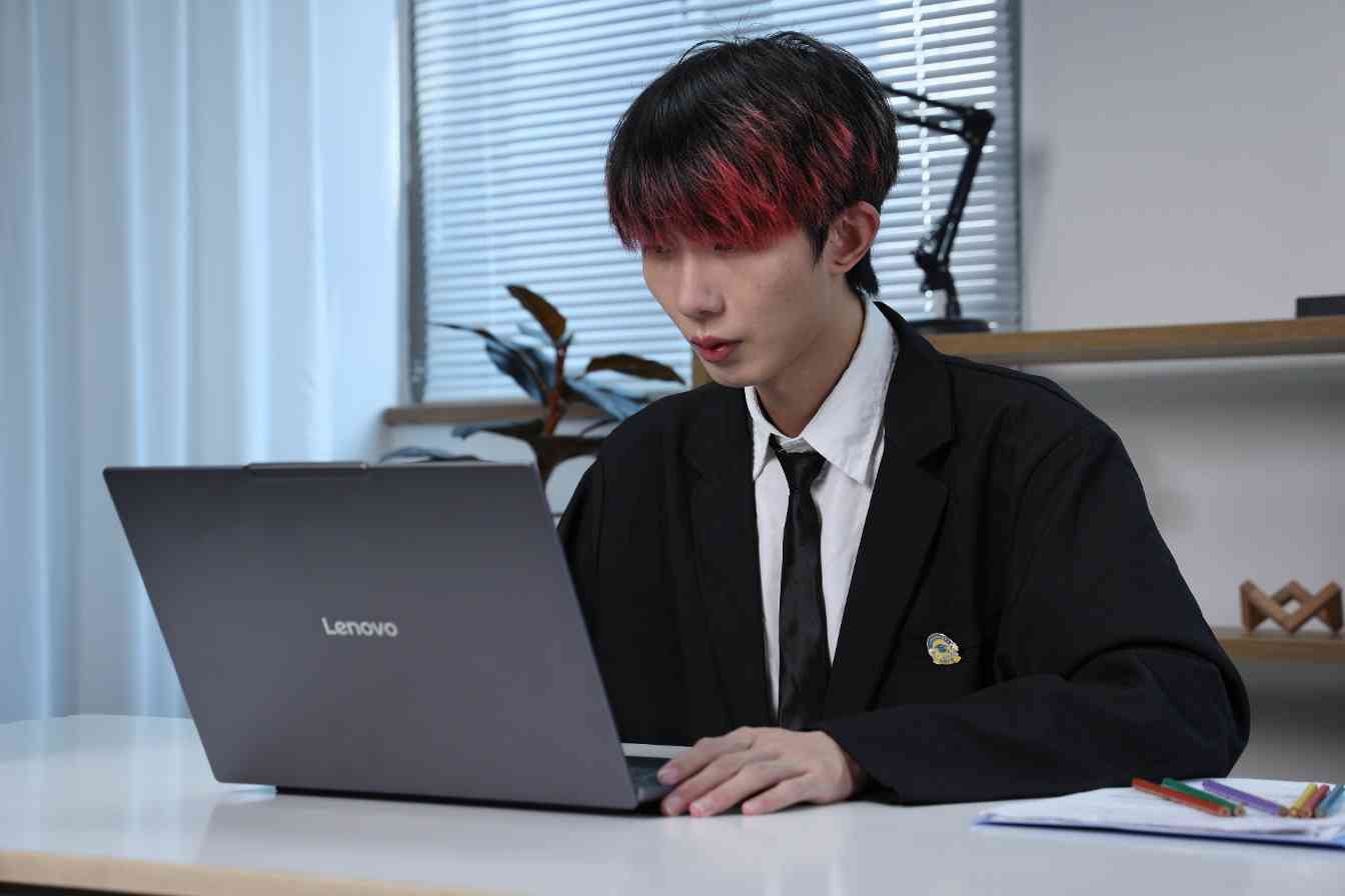 购机选Intel还是AMD？终结选择困难！不同场景对比避坑攻略(图1)