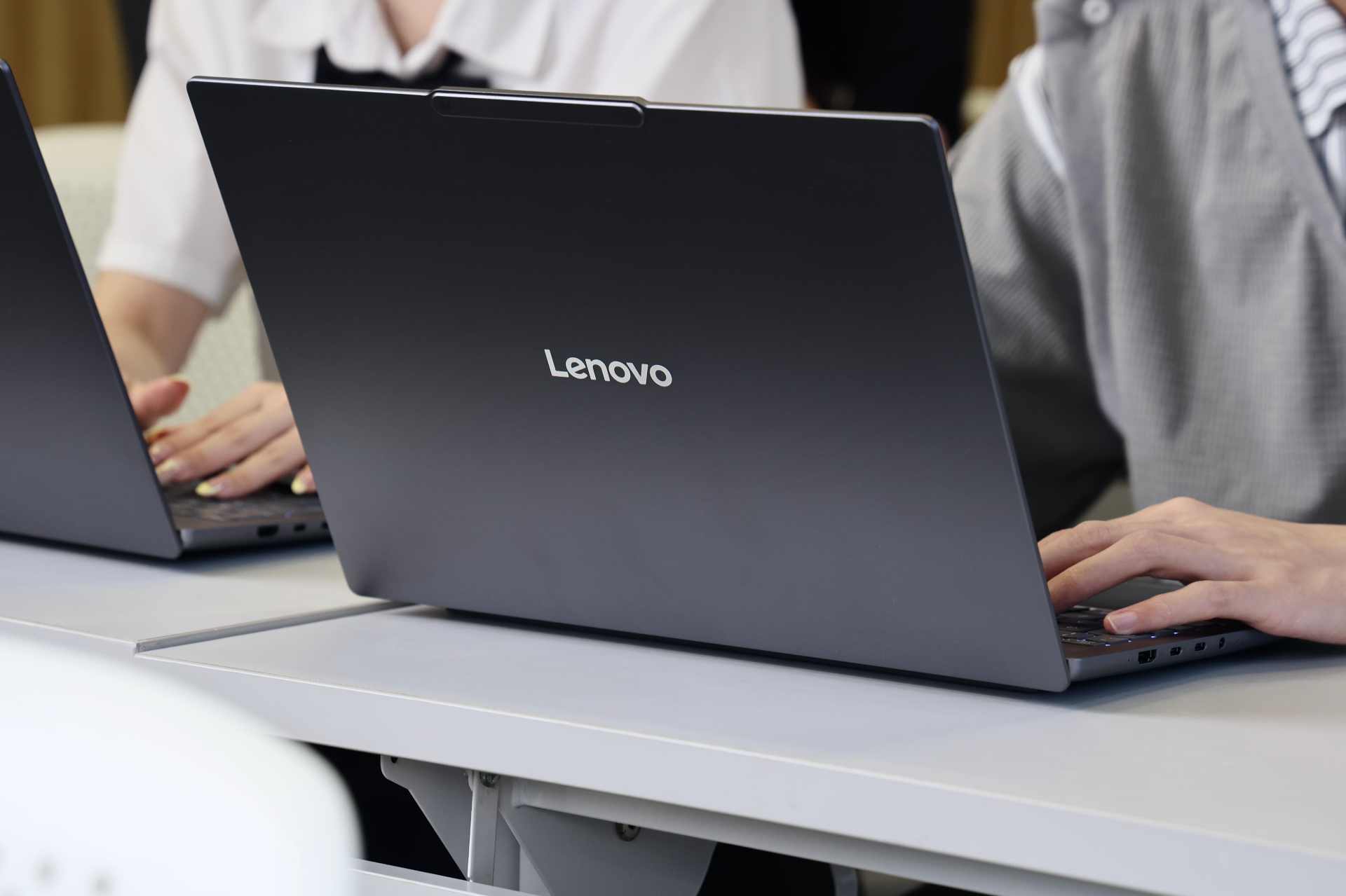 购机选Intel还是AMD？终结选择困难！不同场景对比避坑攻略(图3)