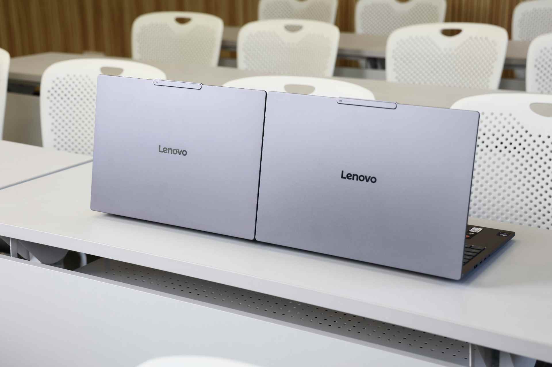 购机选Intel还是AMD？终结选择困难！不同场景对比避坑攻略(图2)