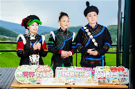 总有星光在路上！上汽通用五菱落地“星光关爱计划”传承温暖善行(图7)