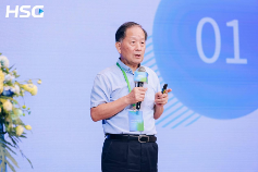 宏山激光发布行业专机方案，加速船舶与电动车行业制造升级(图3)