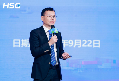 宏山激光发布行业专机方案，加速船舶与电动车行业制造升级(图2)