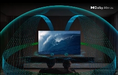 突破 Mini LED！三星 Micro RGB 引航显示进入 Micro 时代(图7)