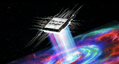 突破 Mini LED！三星 Micro RGB 引航显示进入 Micro 时代(图6)