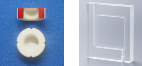 智领未来，京瓷创新传感技术亮相SENSOR CHINA 2025(图5)