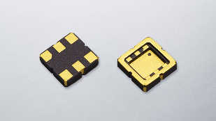 智领未来，京瓷创新传感技术亮相SENSOR CHINA 2025(图4)