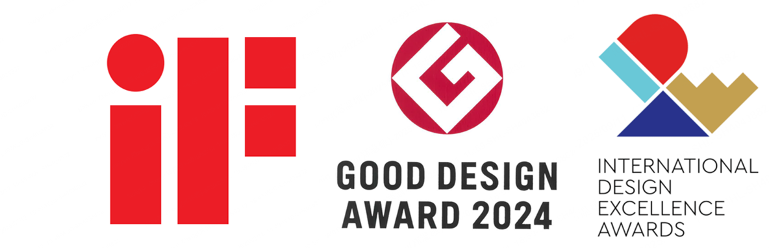 欧普照明以SDL智慧光谱引领创新，天境系列重塑照明新格局(图4)