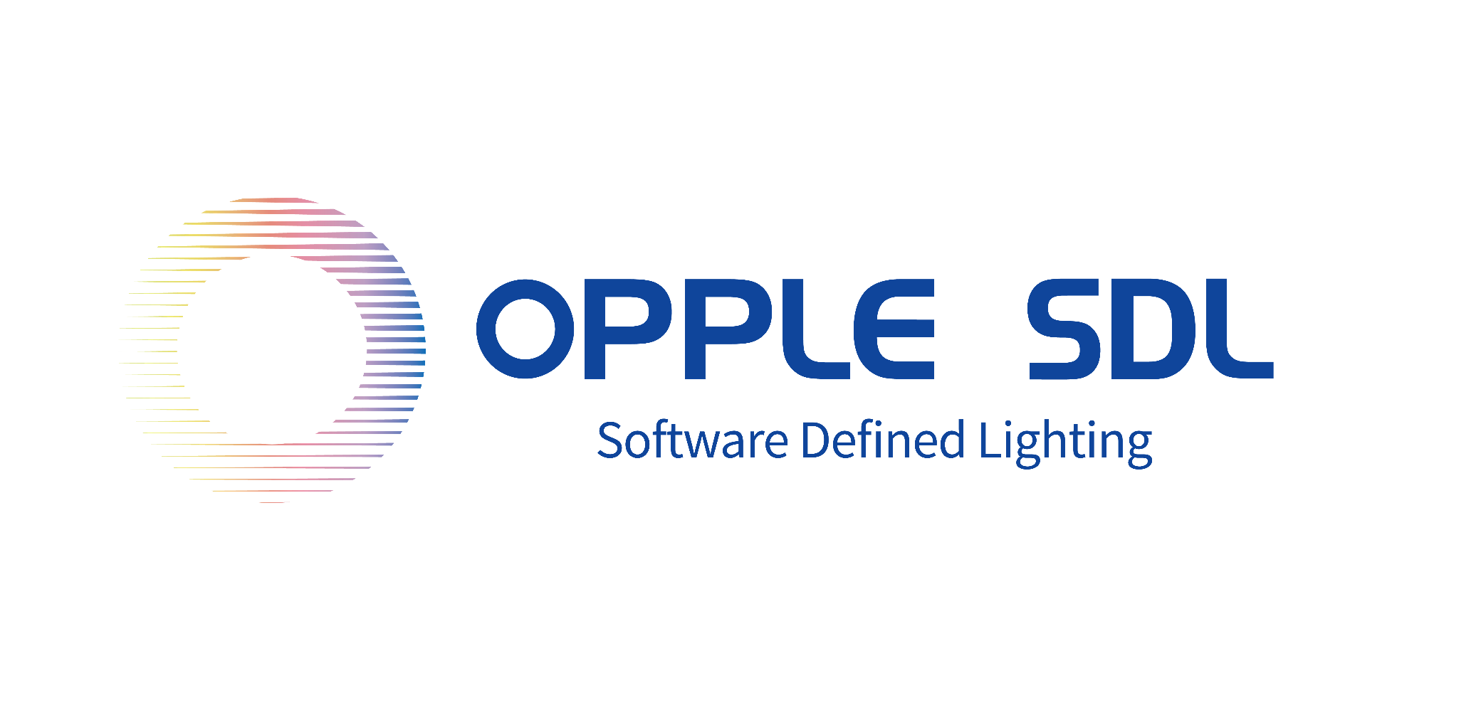 欧普照明以SDL智慧光谱引领创新，天境系列重塑照明新格局(图2)