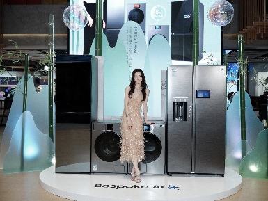 从“单打独斗”到“生态共建” 京东“超级明星计划”助力品牌寻找明星营销新解法(图1)