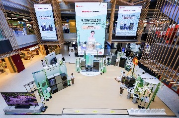 从“单打独斗”到“生态共建” 京东“超级明星计划”助力品牌寻找明星营销新解法(图3)