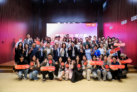 声动赛场，赢在未来 —— 哈曼品牌与梁靖崑、京东平台共启音频新篇章(图5)