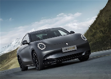 新能源汽车哪个好，长城汽车新能源矩阵解析：谁更值得入手？(图1)