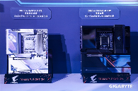 技嘉2025发布会：“从心出发 我们的主张”，迈向AI新纪元(图6)