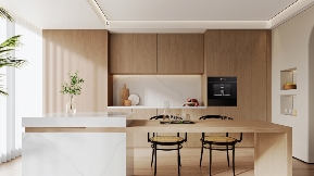 净水直饮一体机推荐：2025年高品质产品推荐(图2)