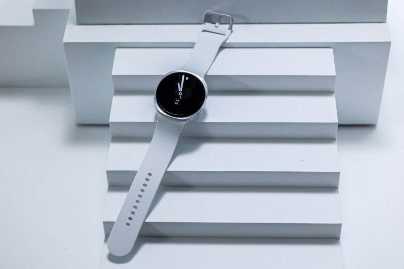 跨屏协作 自成一体——三星Galaxy智能生态的日常魔法(图4)