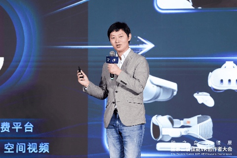 「可能世界」2025 砂之盒沉浸展盛大开幕(图11)