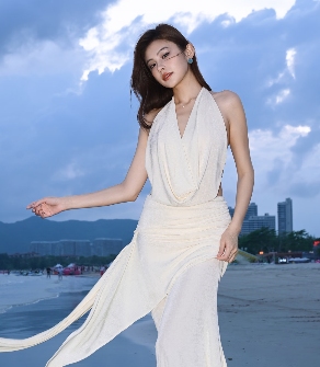 小巧便携，离机闪光！金贝HD100小型外拍闪光灯正式上市(图10)