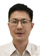 议程确定！2020第四届生物识别技术与应用论坛10月30日开启(图5)