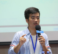 议程确定！2020第四届生物识别技术与应用论坛10月30日开启(图4)