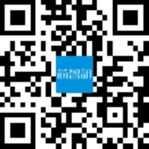 议程确定！2020第四届生物识别技术与应用论坛10月30日开启(图3)