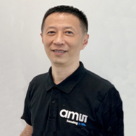 议程确定！2020第四届生物识别技术与应用论坛10月30日开启(图6)