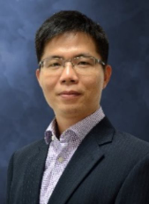 议程确定！2020第四届生物识别技术与应用论坛10月30日开启(图8)