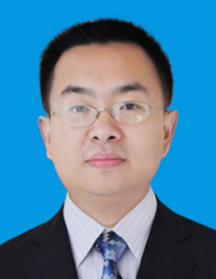 议程确定！2020第四届生物识别技术与应用论坛10月30日开启(图7)