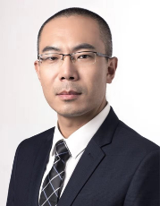 议程确定！2020第四届生物识别技术与应用论坛10月30日开启(图9)