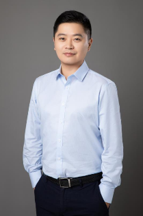 议程确定！2020第四届生物识别技术与应用论坛10月30日开启(图11)