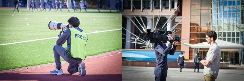 随时随地快速开播，高速传输创作无界(图9)