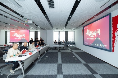 2025北京国际摄影周“超越瞬间——佳能CPS会员摄影展”开展在即(图1)