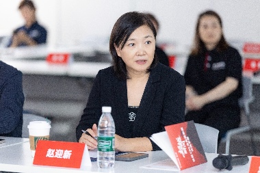 2025北京国际摄影周“超越瞬间——佳能CPS会员摄影展”开展在即(图2)