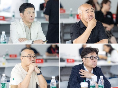 2025北京国际摄影周“超越瞬间——佳能CPS会员摄影展”开展在即(图3)