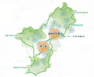 义乌，正用卷供应链的方式卷文旅！(图8)