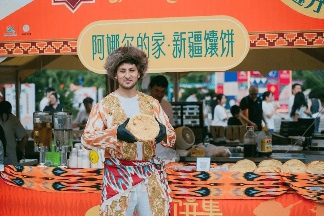 义乌，正用卷供应链的方式卷文旅！(图6)