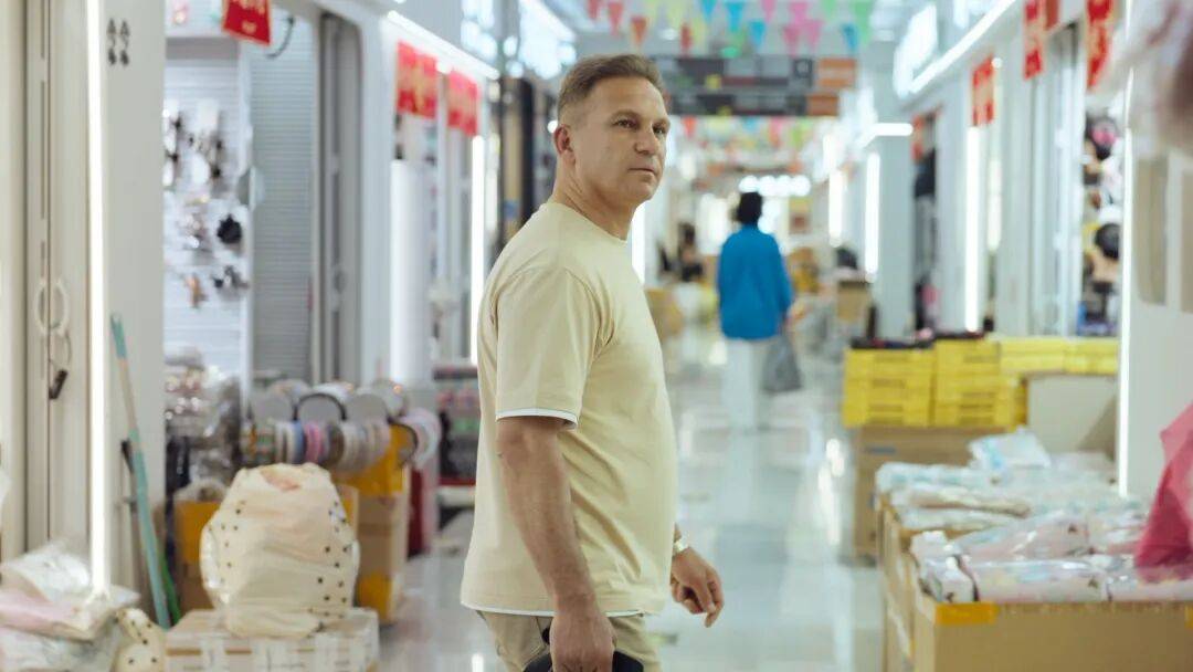 新货盘“革命”，牵动义乌市场大变局(图4)