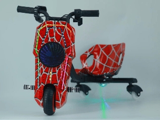 新货盘“革命”，牵动义乌市场大变局(图5)